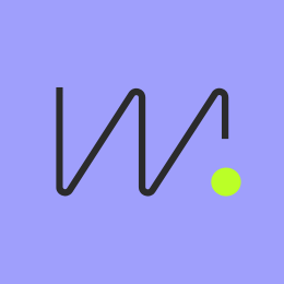 Web Multipliers avatar